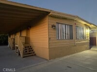 Building Photo - 8228 Beech Ave