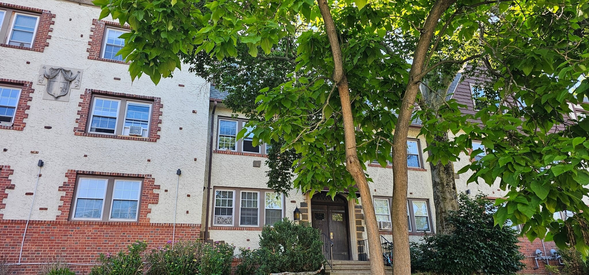 Building Photo - 1499 Ella T Grasso Blvd