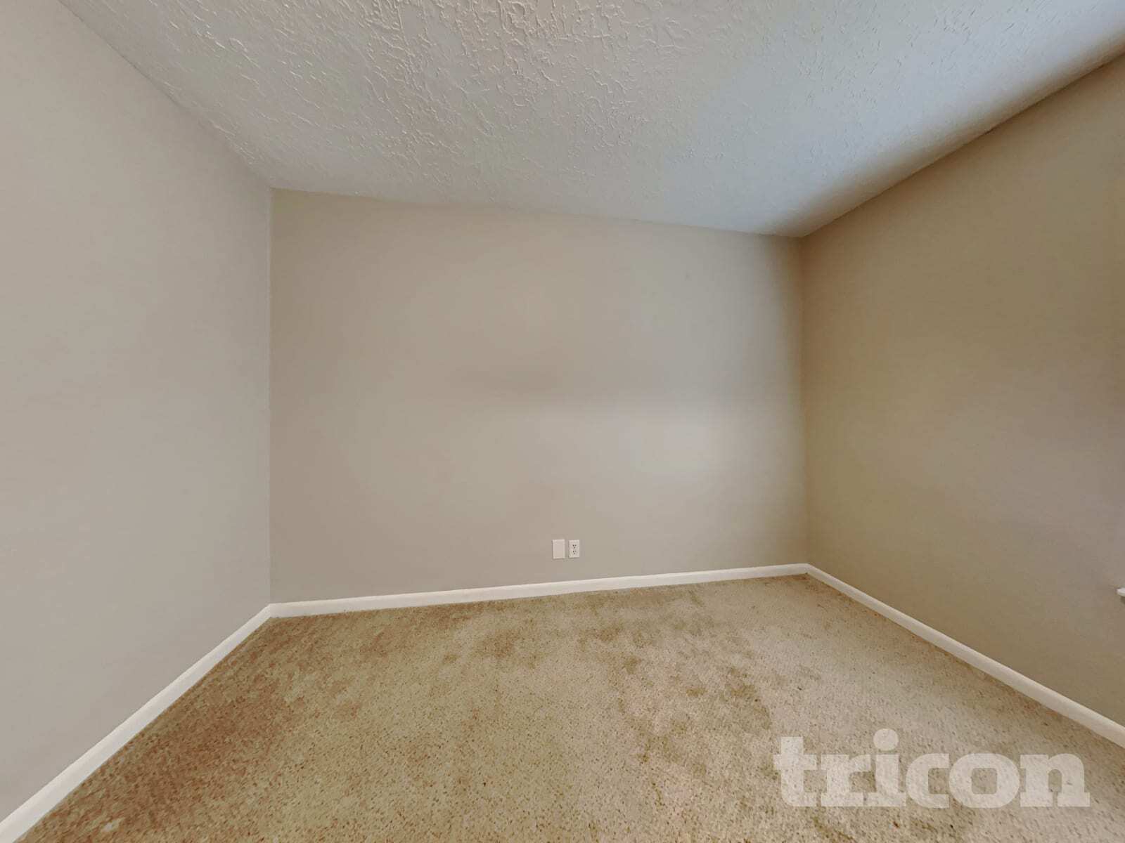 Building Photo - 13307 Venice Cir