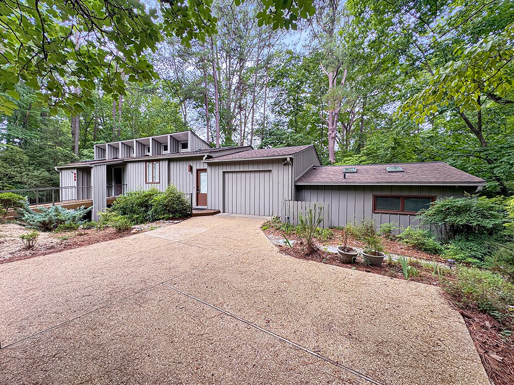 Building Photo - 609 Indian Springs Ct