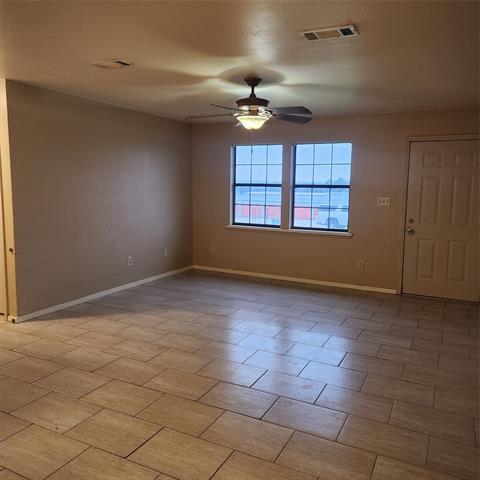 Building Photo - 136 Marble Ct