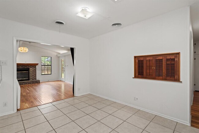 Building Photo - 4402 Terrilance Dr