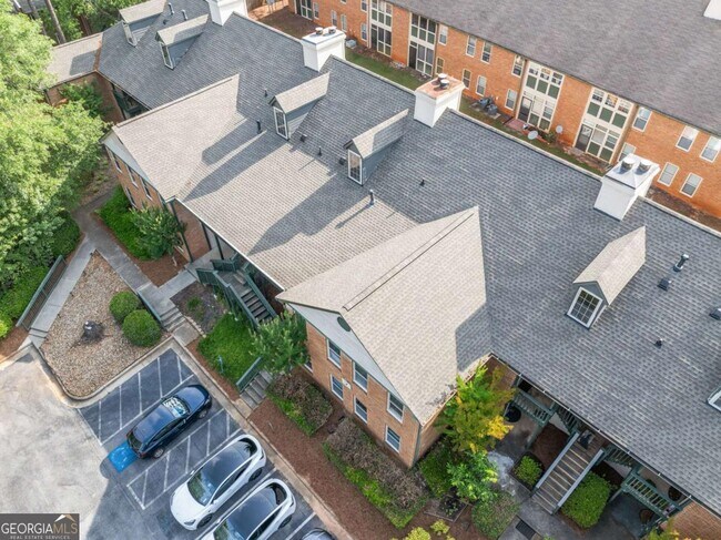 Building Photo - 705 Beaufort Cir