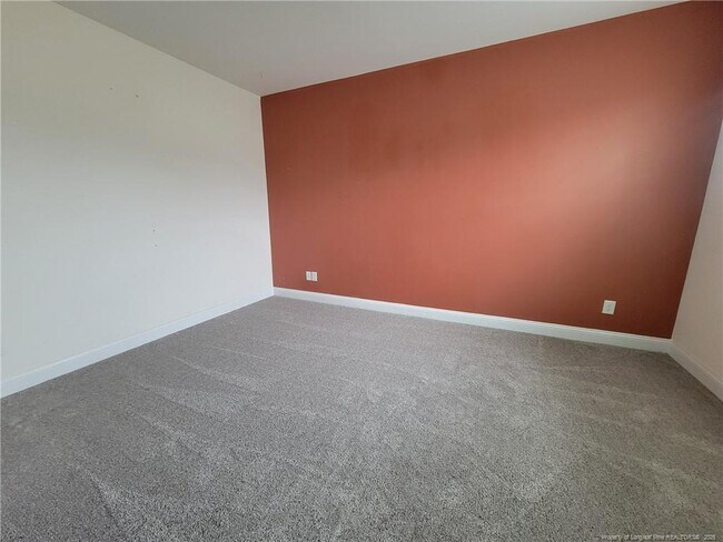 Building Photo - 5137 Boxcut Ln