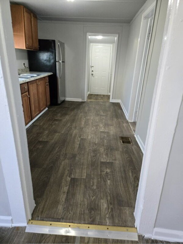 Building Photo - 2728 9th St