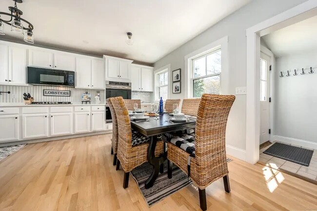 Building Photo - 101 Ocean St