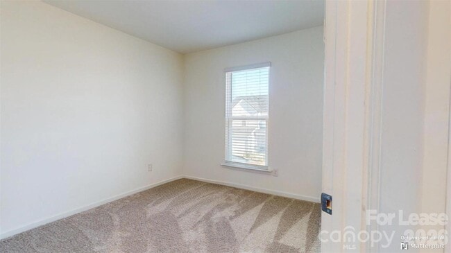 Building Photo - 8988 Clayton Aly