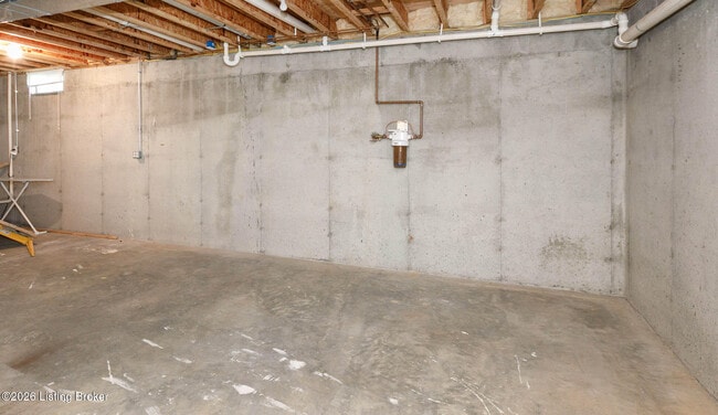 Building Photo - 9511 Felsmere Cir