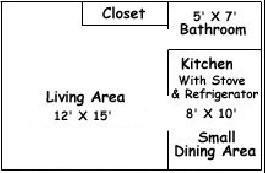 Building Photo - 181 S Marengo Ave