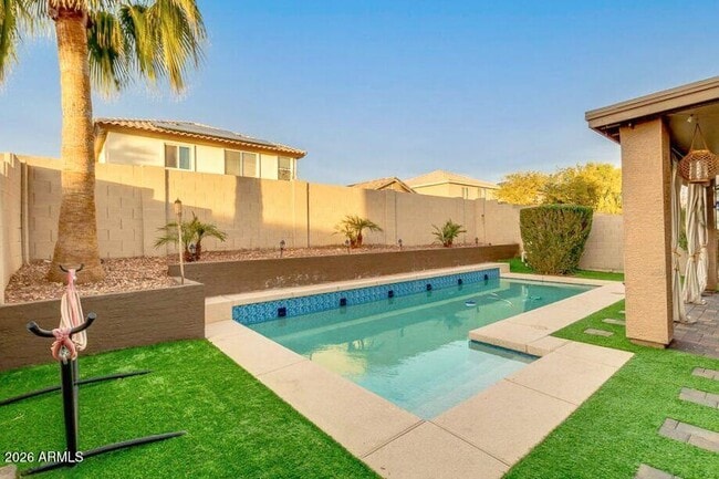 Building Photo - 22844 W La Pasada Blvd