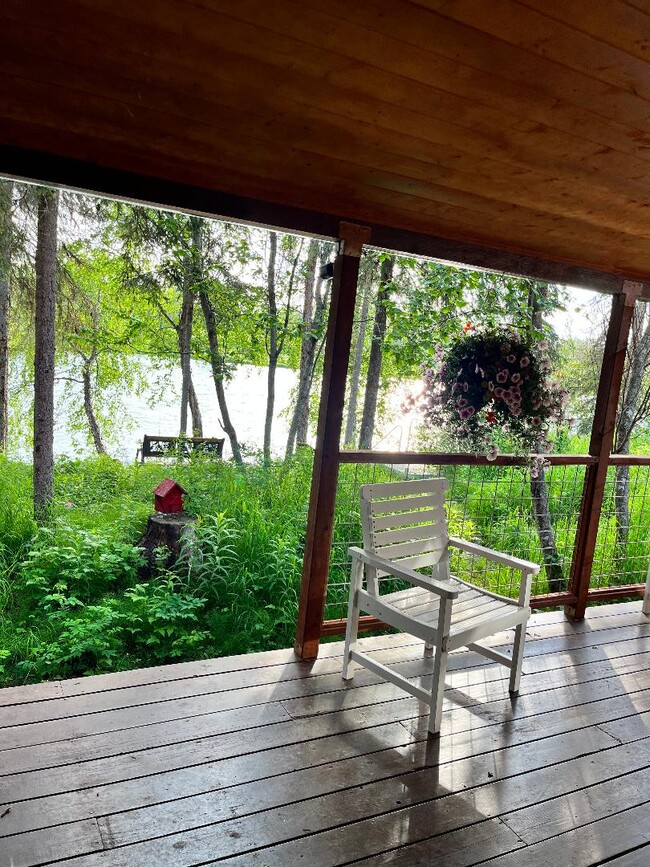 Building Photo - 32992 Johnsons Dr