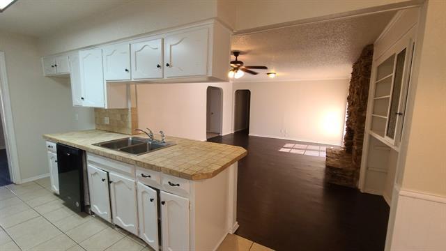 Building Photo - 626 Little Creek Dr
