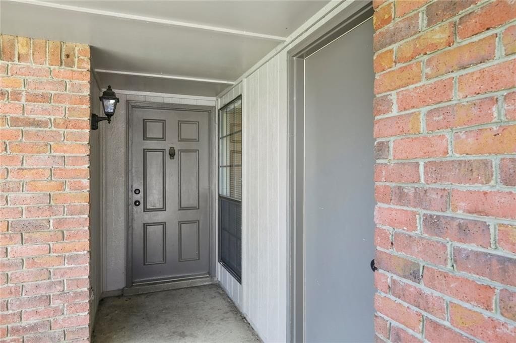 Building Photo - 3800 Hackberry Lane