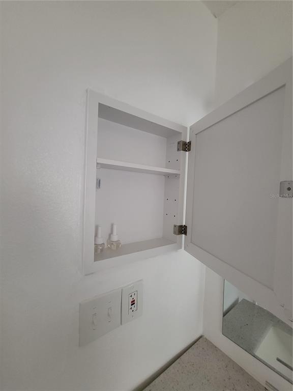 Building Photo - 4228 Lenox Blvd