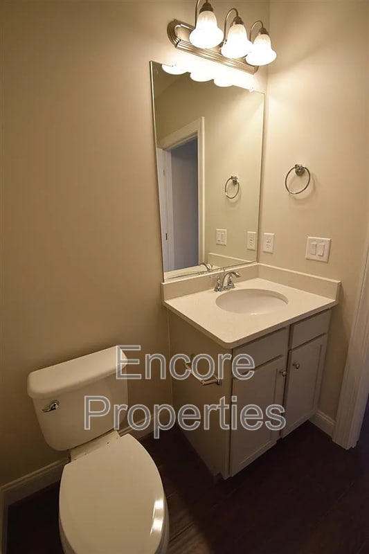 Building Photo - 103 Saint Christopher Dr