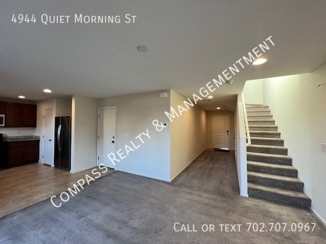 Building Photo - 4944 Quiet Morning St
