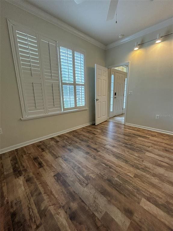 Building Photo - 691 Pensacola Ln