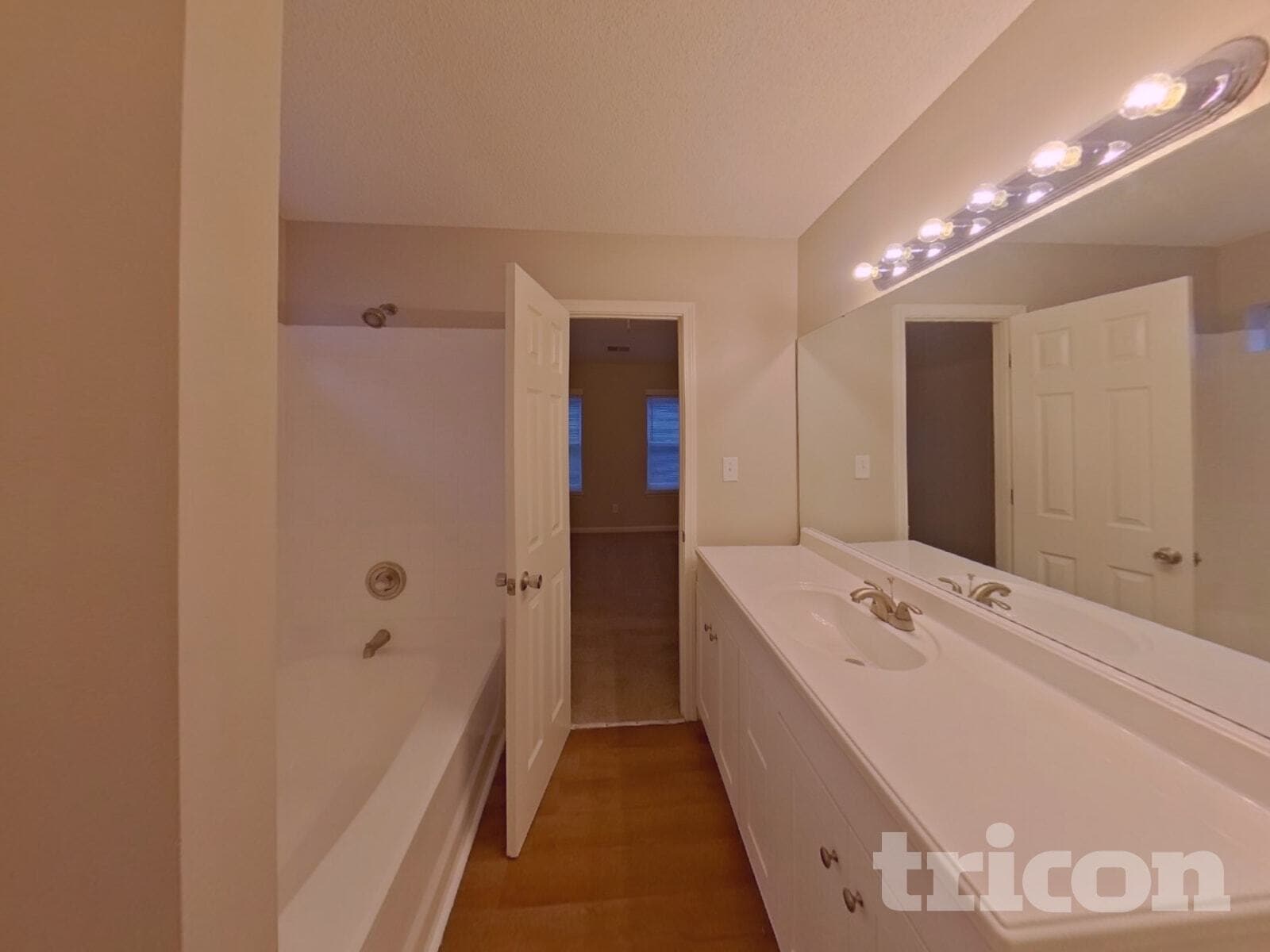 Building Photo - 8609 Casa Ct