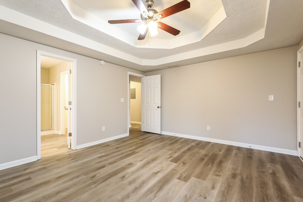 Building Photo - 1461 Starling Ct