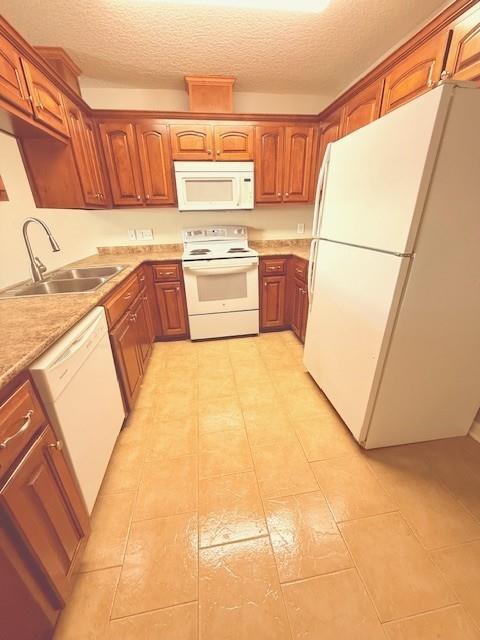 Building Photo - 259 Promise Ln