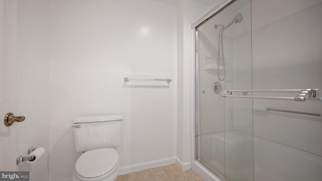 Building Photo - 3100 N Leisure World Blvd