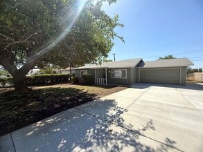Building Photo - Charming 2 bed 1 bath in Yucaipa, Ca.