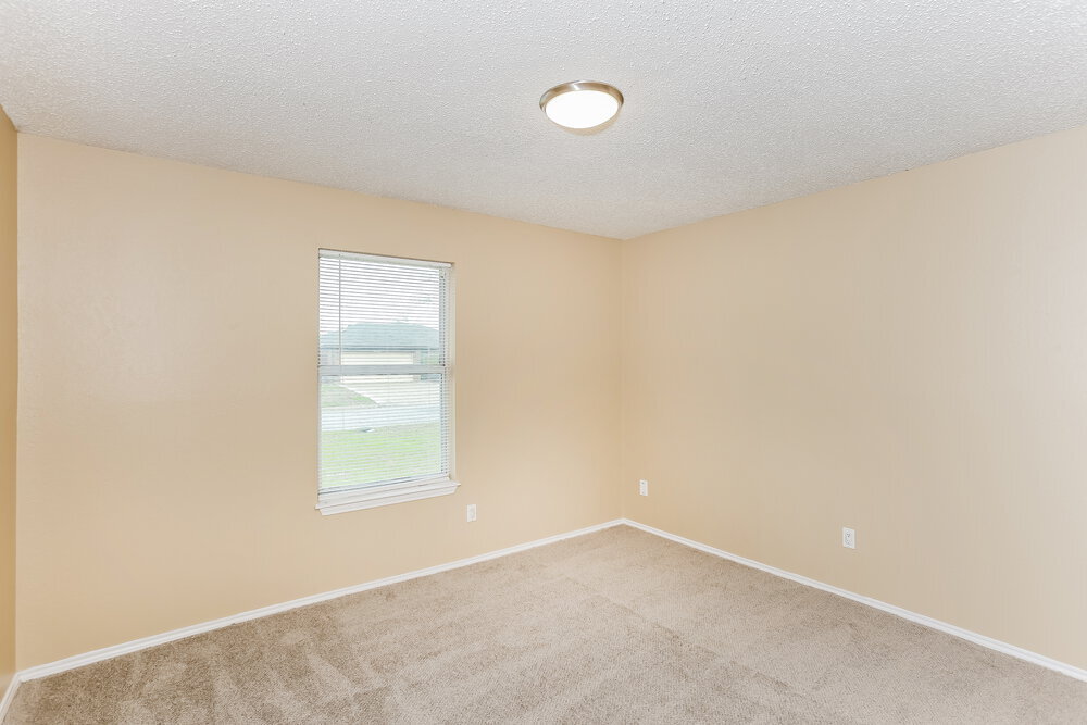 Building Photo - 6306 Twin Maple Ct