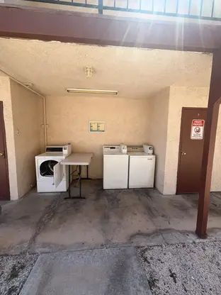 Building Photo - Cozy one bedroom 1 bath condo