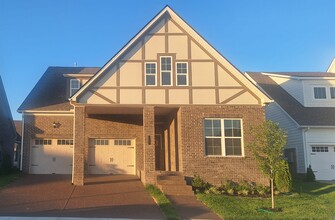 Building Photo - 1137 Crisp Spring Dr