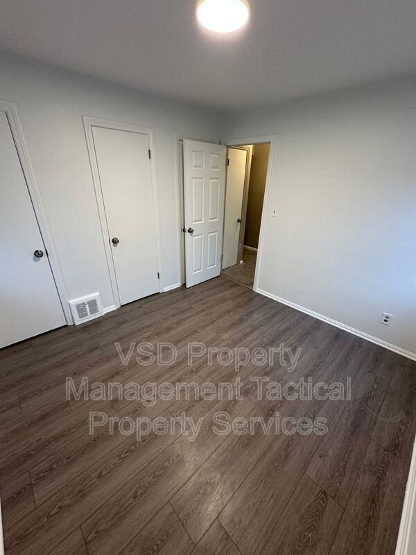 Building Photo - 12322 Garland Ave