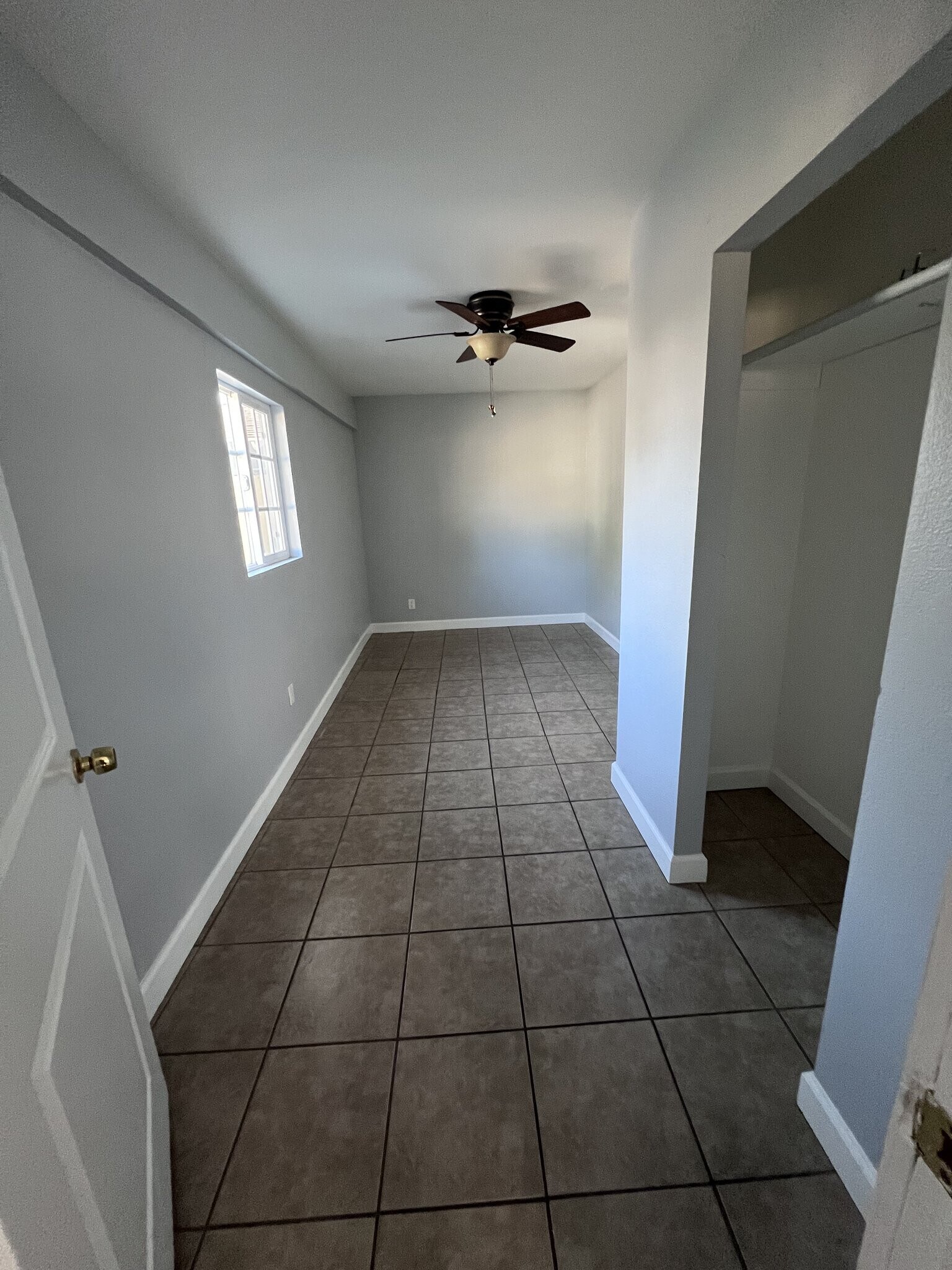 Building Photo - 14951 Cerritos Ave
