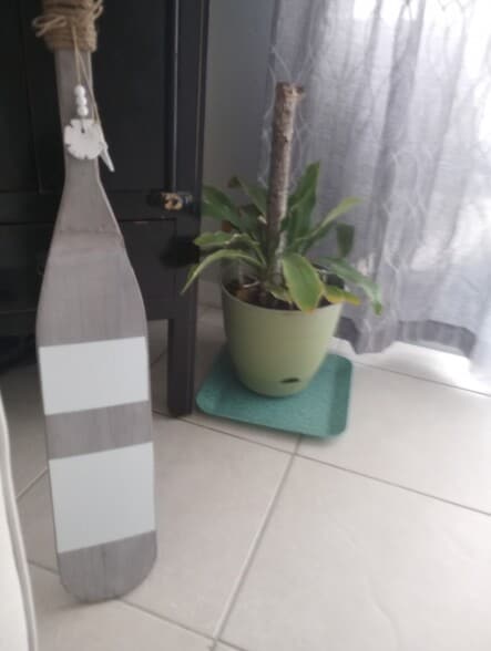 Linai - 6932 Stones Throw Cir N