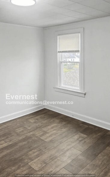 Building Photo - 2654 Eakin Rd