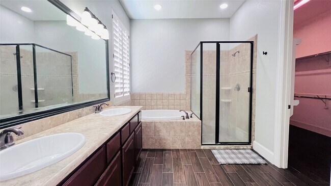 Building Photo - 9711 Dill Canyon Ln