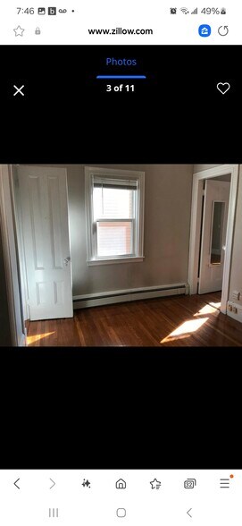 Building Photo - 59 Dana St