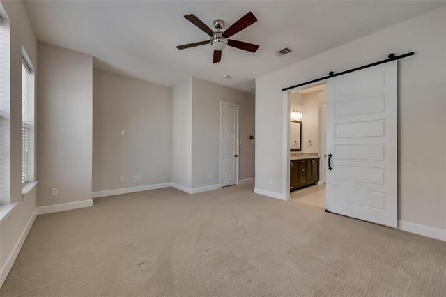 Building Photo - 1310 Branchwood Pl
