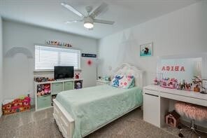 Building Photo - 327 John House Ln