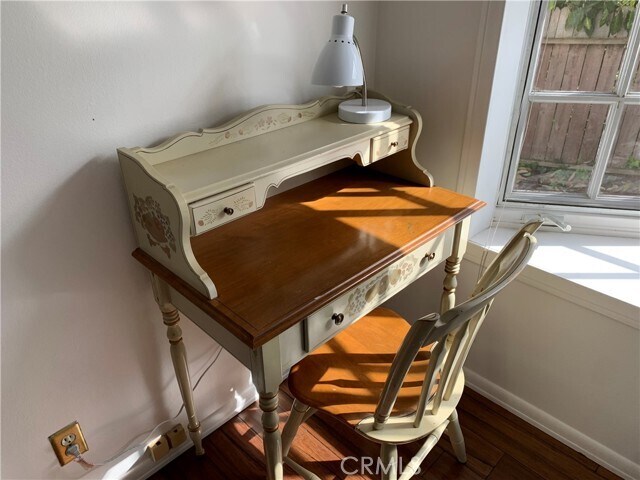 Building Photo - 5234 Silver Arrow Dr