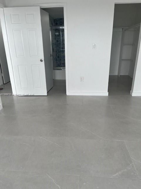 Building Photo - 1800 NW 24th Ave