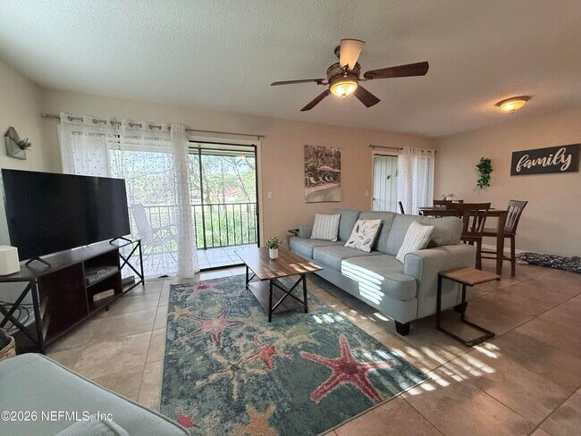 Building Photo - 2 Cartagena Ct