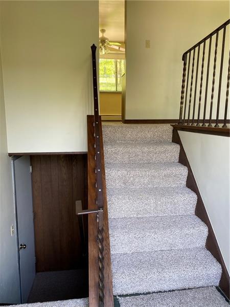 Building Photo - 214 Maplewood Dr