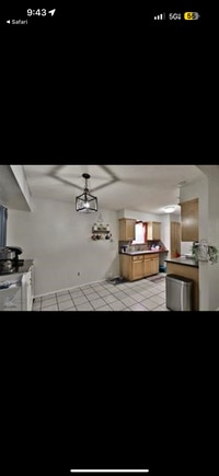 Building Photo - 1742 Chucker Ct