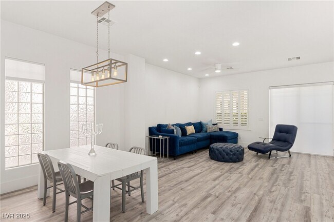 Building Photo - 9228 Whitekirk Pl
