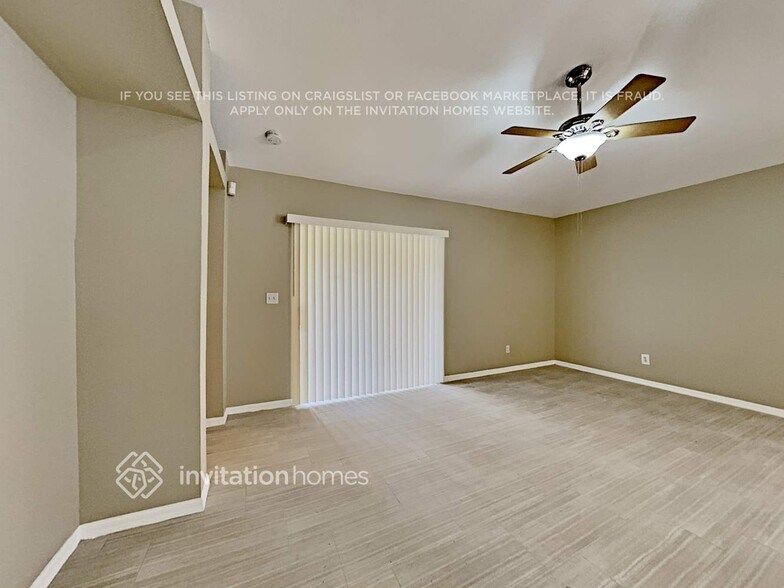 Building Photo - 2609 Brookville Dr