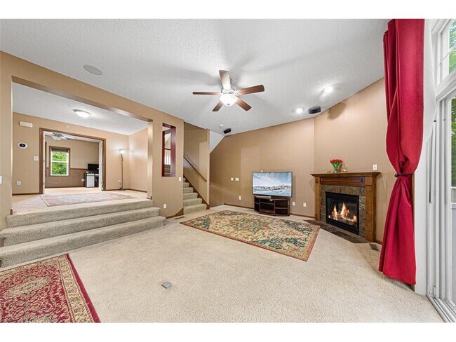 Building Photo - 5037 Dunkirk Pl N