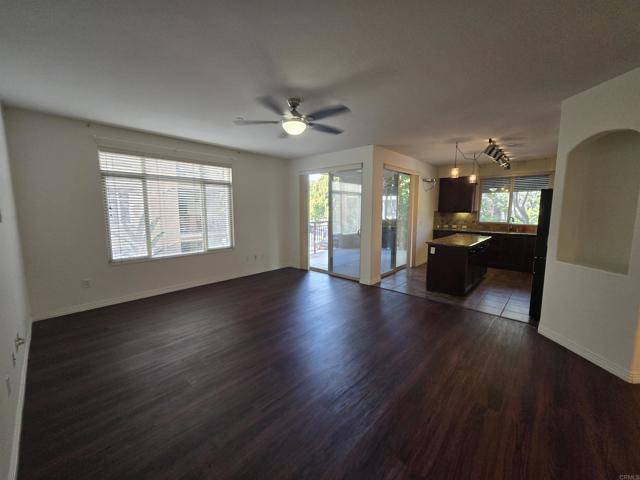 Building Photo - 8233 Station Village Ln