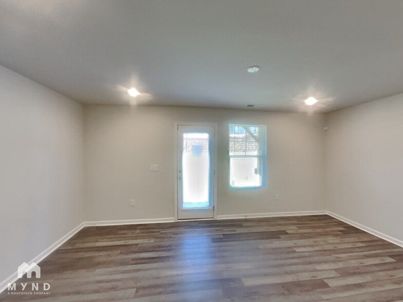 Building Photo - 3046 Castle Loch Ln
