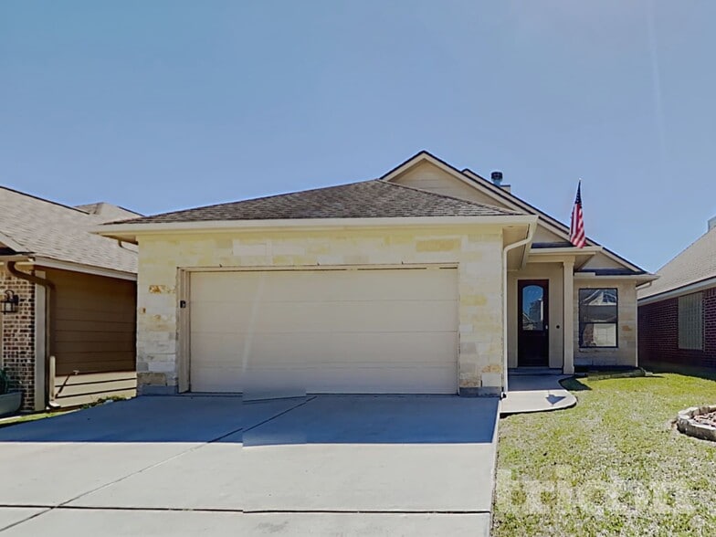 Building Photo - 103 Lullaby Ln