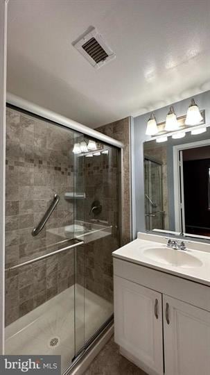 Building Photo - 7753 Patriot Dr