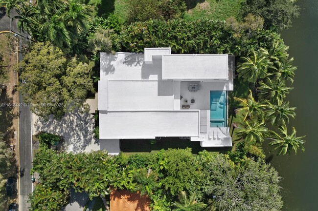 Building Photo - 11150 Griffing Blvd